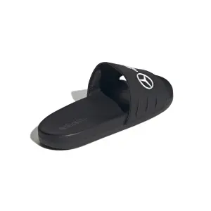 Sandals adidas Mercedes Adilette image-6