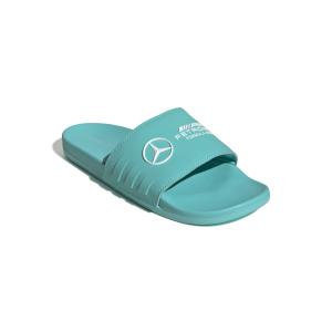 Slides adidas Mercedes - AMG Petronas Formula One Team Adilette image-1
