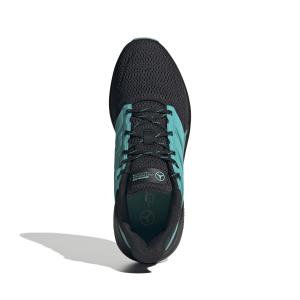 product/a/d/adidas_jr1073_3_footwear_photography_top_portrait_view_white-nw091625.jpg