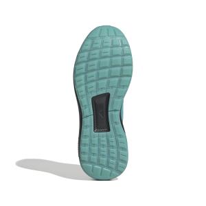 product/a/d/adidas_jr1073_4_footwear_photography_bottom_view_white-nw091625.jpg
