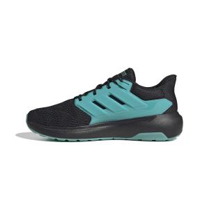 product/a/d/adidas_jr1073_5_footwear_photography_side_medial_center_view_white-nw091625.jpg