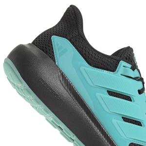 product/a/d/adidas_jr1073_8_footwear_photography_detail_view_1_white-nw091625.jpg