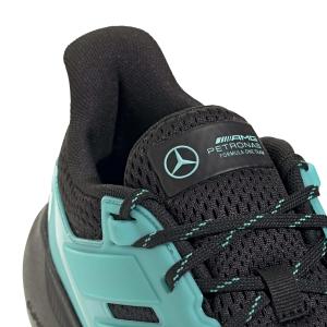 product/a/d/adidas_jr1073_9_footwear_photography_detail_view_2_white-nw091625.jpg