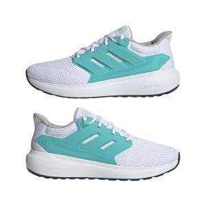 Sapatilhas adidas Mercedes - AMG Petronas Formula One Team Ultimashow 2.0 image-2