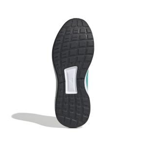 Sapatilhas adidas Mercedes - AMG Petronas Formula One Team Ultimashow 2.0 image-4