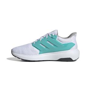 Sapatilhas adidas Mercedes - AMG Petronas Formula One Team Ultimashow 2.0 image-5