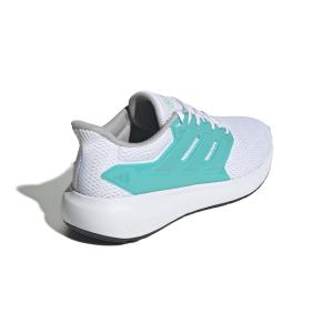 Sapatilhas adidas Mercedes - AMG Petronas Formula One Team Ultimashow 2.0 image-6