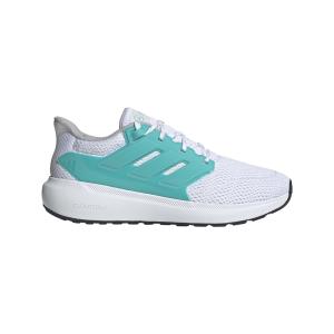 jr1074-trainers-adidas-mercedes-amg-petronas-formula-one-team-ultimashow-2-0-ftwwht-semiru-cblack