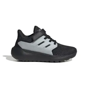 Mercedes AMG children's trainers Petronas Formula One Team Ultimashow 2.0 image-0