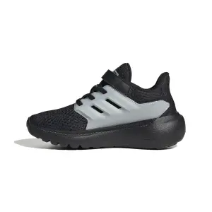 Mercedes AMG children's trainers Petronas Formula One Team Ultimashow 2.0 image-4