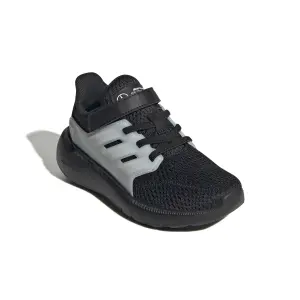 Mercedes AMG children's trainers Petronas Formula One Team Ultimashow 2.0 image-1