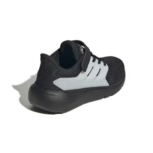 Mercedes AMG children's trainers Petronas Formula One Team Ultimashow 2.0 image-5