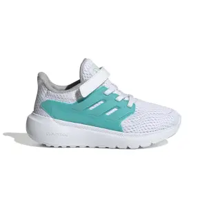 Mercedes AMG children's trainers Petronas Formula One Team Ultimashow 2.0 image-0