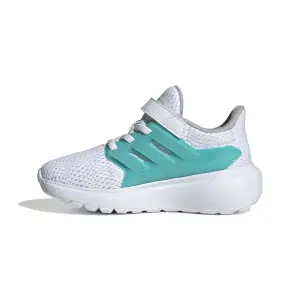 Mercedes AMG children's trainers Petronas Formula One Team Ultimashow 2.0 image-4