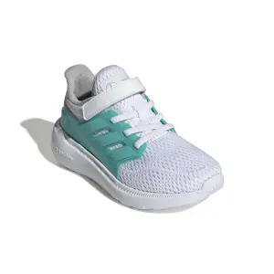 Mercedes AMG children's trainers Petronas Formula One Team Ultimashow 2.0 image-1