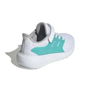 Mercedes AMG children's trainers Petronas Formula One Team Ultimashow 2.0 image-5