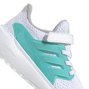 Mercedes AMG children's trainers Petronas Formula One Team Ultimashow 2.0 image-6