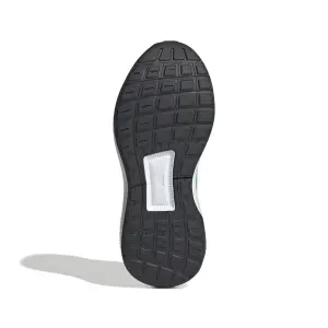 Sapatilhas infantis Mercedes AMG Petronas Formula One Team Ultimashow 2.0 image-3