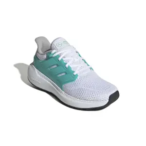 Sapatilhas infantis Mercedes AMG Petronas Formula One Team Ultimashow 2.0 image-1