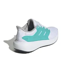 Sapatilhas infantis Mercedes AMG Petronas Formula One Team Ultimashow 2.0 image-5