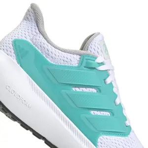 Sapatilhas infantis Mercedes AMG Petronas Formula One Team Ultimashow 2.0 image-6