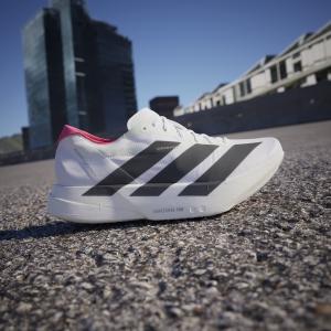 product/a/d/adidas_jr1094_16_footwear_photography_heromrktng_view_3.jpg