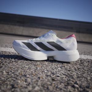 product/a/d/adidas_jr1094_20_footwear_photography_heromrktng_view_7.jpg