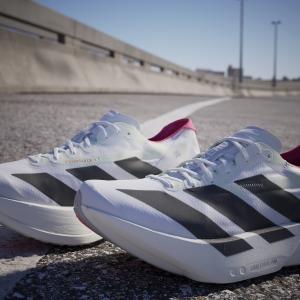 product/a/d/adidas_jr1094_22_footwear_photography_heromrktng_view_9.jpg