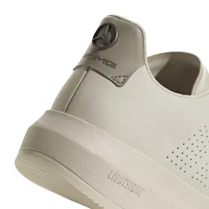 Trainers adidas Mercedes - AMG Petronas Formula One Team Acesmash Mid image-5