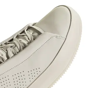 Trainers adidas Mercedes - AMG Petronas Formula One Team Acesmash Mid image-6