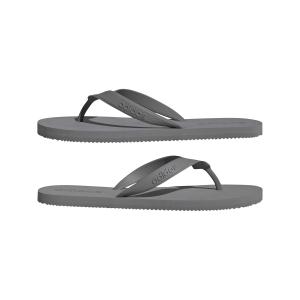 Flip-flops adidas Keitaki Alpha image-2