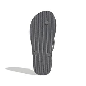 Flip-flops adidas Keitaki Alpha image-4