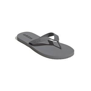 Flip-flops adidas Keitaki Alpha image-1