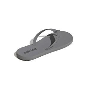Flip-flops adidas Keitaki Alpha image-6