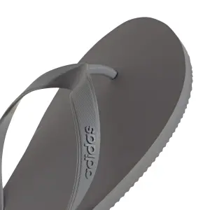 Flip-flops adidas Keitaki Alpha | Handball-Store
