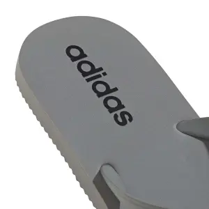 Flip-flops adidas Keitaki Alpha | Handball-Store