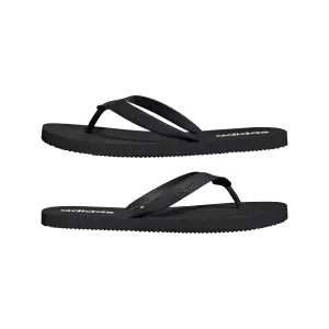 Flip-flops adidas Keitaki Alpha image-2