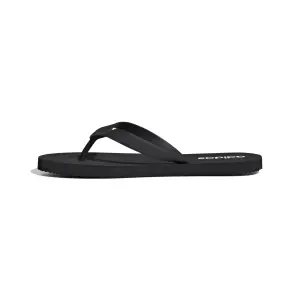 Flip-flops adidas Keitaki Alpha image-5