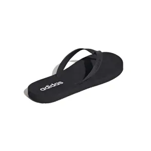 Flip-flops adidas Keitaki Alpha image-6