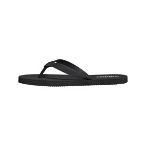 Flip-flops adidas Keitaki Alpha image-6