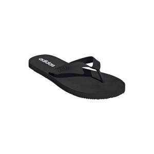 Flip-flops adidas Keitaki Alpha image-4