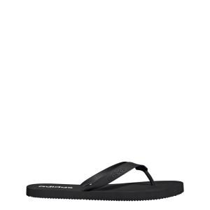 Flip-flops adidas Keitaki Alpha image-1