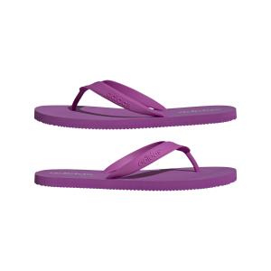 Infradito adidas Keitaki Alpha image-2