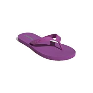 Infradito adidas Keitaki Alpha image-1