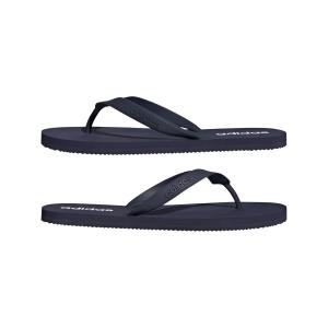Flip-flops adidas Keitaki Alpha image-2