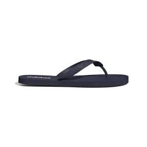 Flip-flops adidas Keitaki Alpha