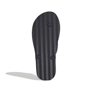 Flip-flops adidas Keitaki Alpha image-4