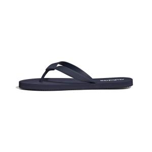 Flip-flops adidas Keitaki Alpha image-5