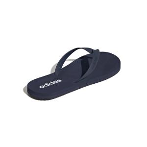 Flip-flops adidas Keitaki Alpha image-6