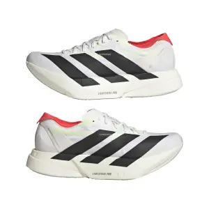 Damen-Laufschuhe adidas Adizero Adios Pro 4 image-2